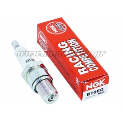 Μπουζί NGK B10EG